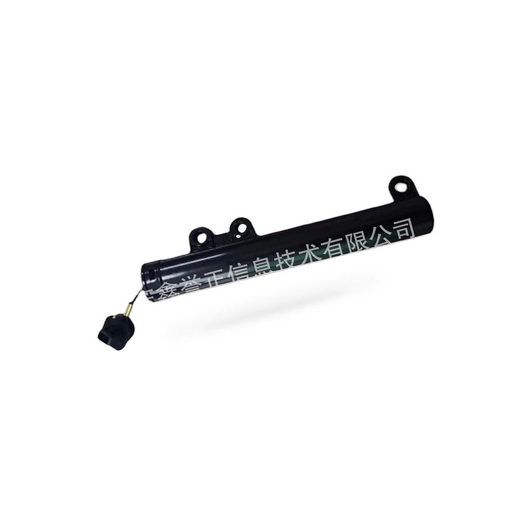 Glove Box Hinge Suitable for Ford Taurus 2015-2019 GE2B-F060C14AA-2