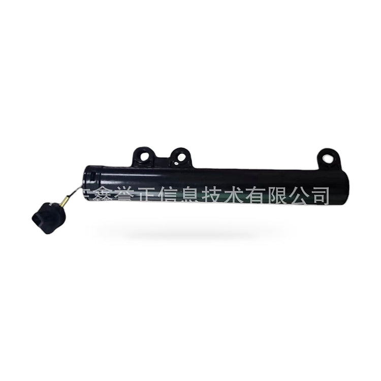 Glove Box Hinge Suitable for Ford Taurus 2015-2019 GE2B-F060C14AA-0