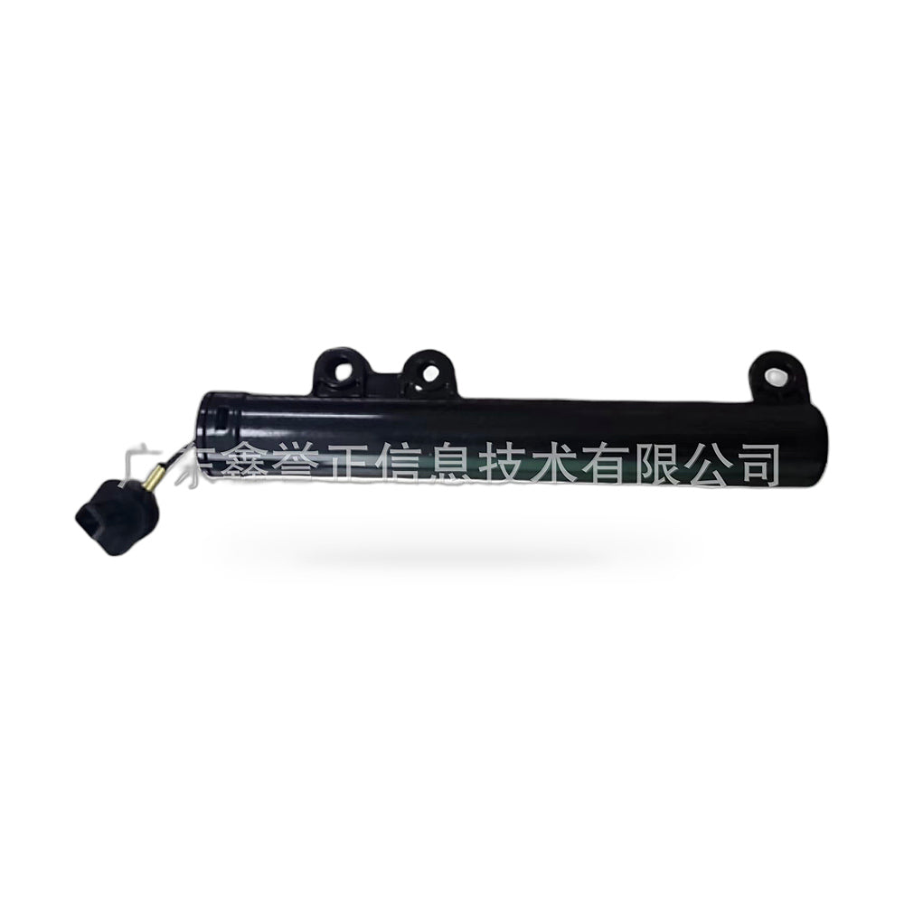 Glove Box Hinge Suitable for Ford Taurus 2015-2019 GE2B-F060C14AA-4