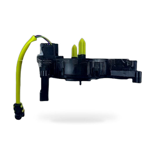 Wiring Harness Cable Assembly Suitable for Ford Edge 2015-2020 Mondeo 2013-2022-0