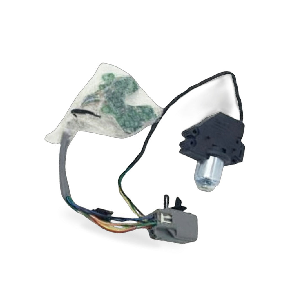 Shift Solenoid Suitable for Ford Mondeo 2.5 2004-2007 2S71-7C453AB-1
