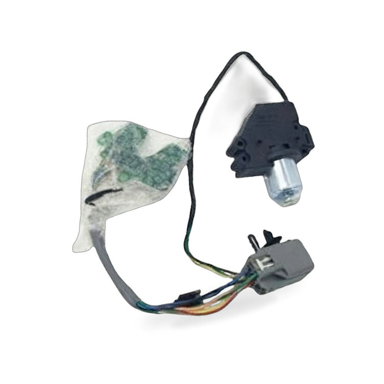 Shift Solenoid Suitable for Ford Mondeo 2.5 2004-2007 2S71-7C453AB-2