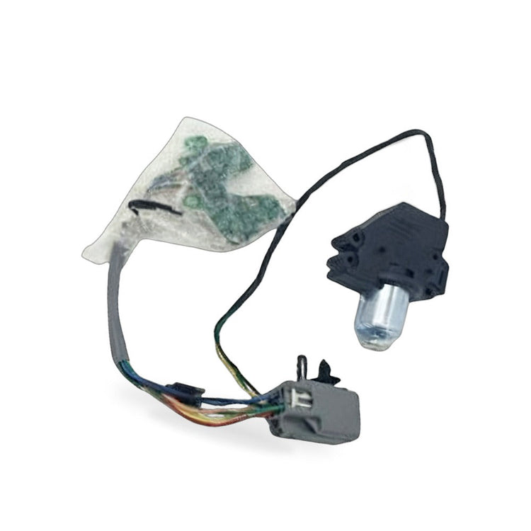 Shift Solenoid Suitable for Ford Mondeo 2.5 2004-2007 2S71-7C453AB-3