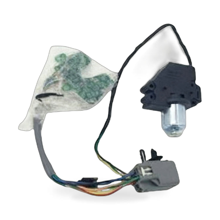 Shift Solenoid Suitable for Ford Mondeo 2.5 2004-2007 2S71-7C453AB-0