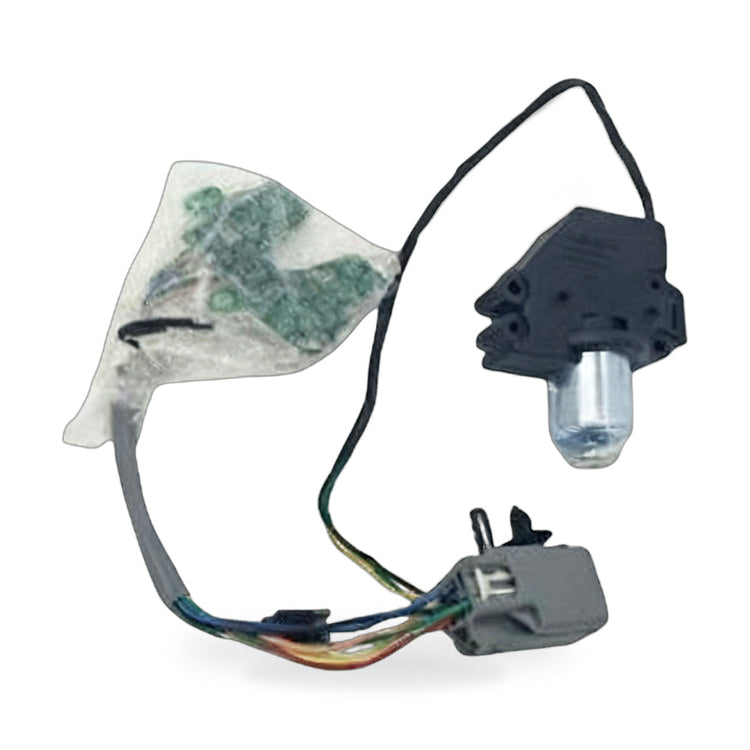 Shift Solenoid Suitable for Ford Mondeo 2.5 2004-2007 2S71-7C453AB-4