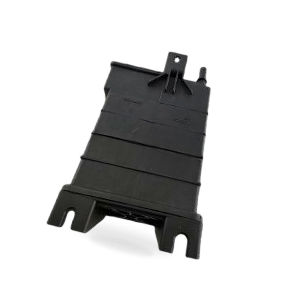 Carbon Canister Suitable for Ford Escort 2019-2023 1.5L JD8G-9E857BB-1