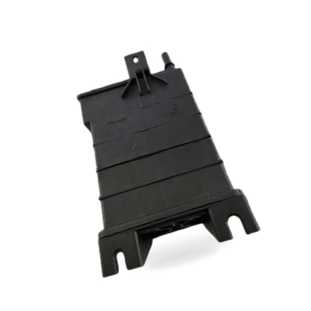 Carbon Canister Suitable for Ford Escort 2019-2023 1.5L JD8G-9E857BB-2