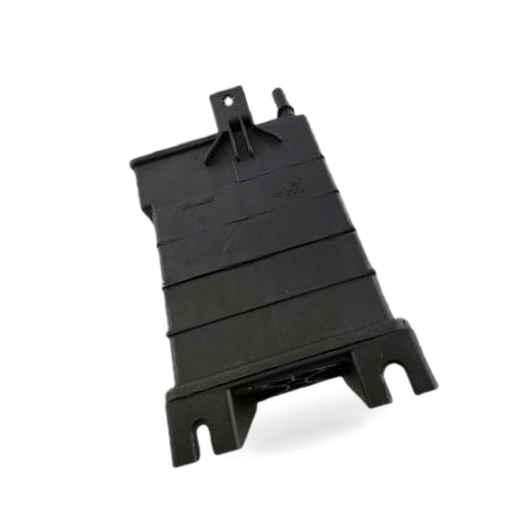 Carbon Canister Suitable for Ford Escort 2019-2023 1.5L JD8G-9E857BB-2