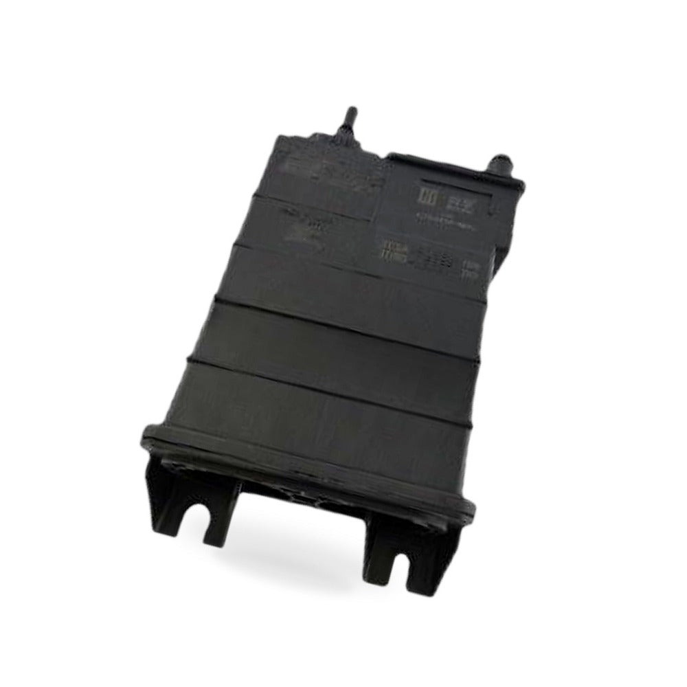 Carbon Canister Suitable for Ford Escort 2019-2023 1.5L JD8G-9E857BB-3