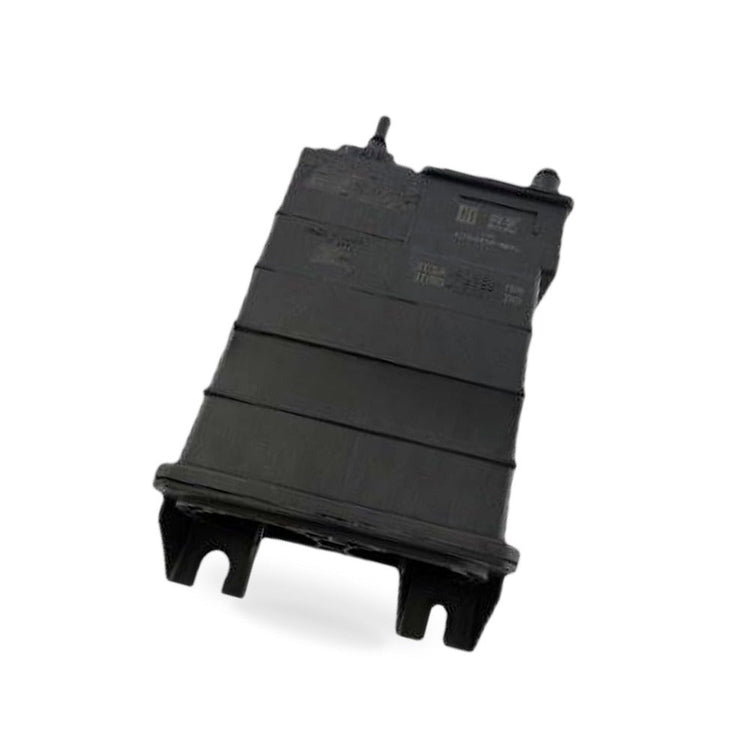 Carbon Canister Suitable for Ford Escort 2019-2023 1.5L JD8G-9E857BB-3