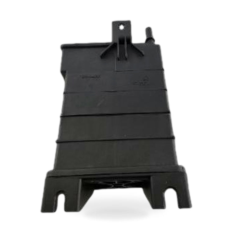 Carbon Canister Suitable for Ford Escort 2019-2023 1.5L JD8G-9E857BB-0