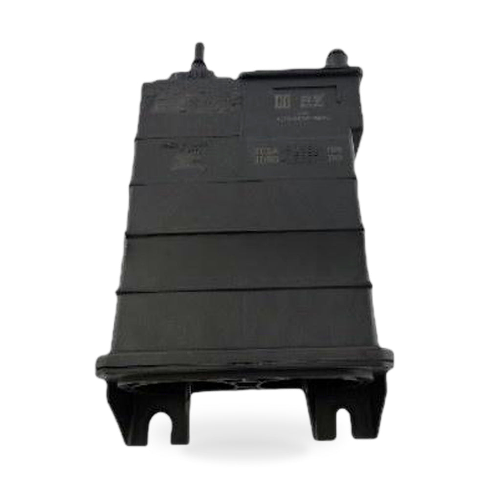 Carbon Canister Suitable for Ford Escort 2019-2023 1.5L JD8G-9E857BB-4