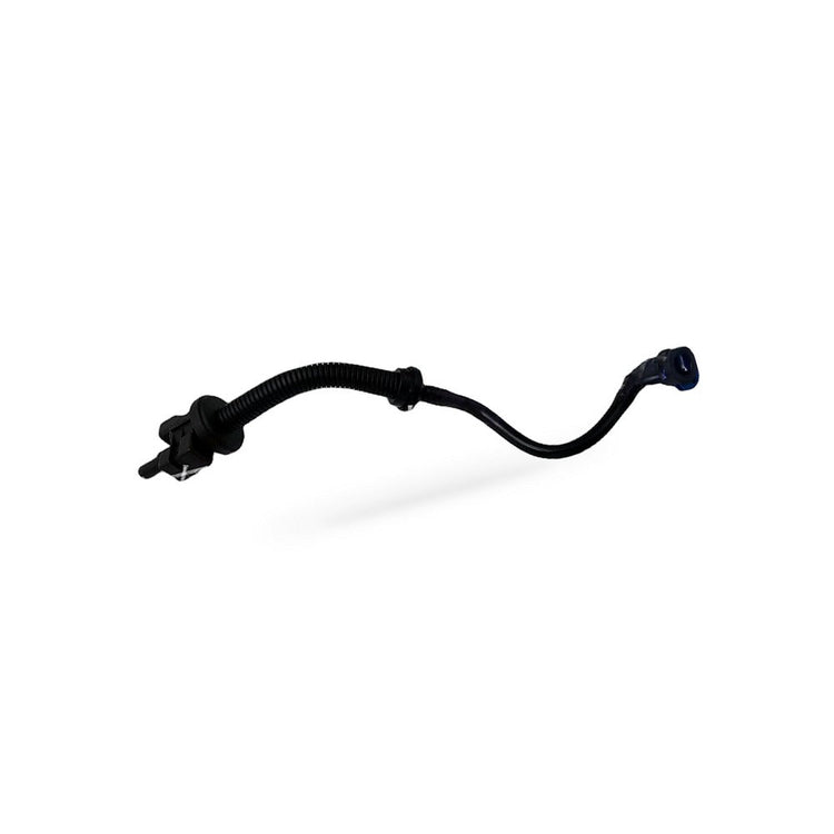 Carbon Canister Purge Valve Suitable for Ford Mustang 2.3L EcoBoost 2015-2023-2
