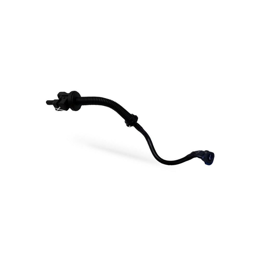 Carbon Canister Purge Valve Suitable for Ford Mustang 2.3L EcoBoost 2015-2023-3