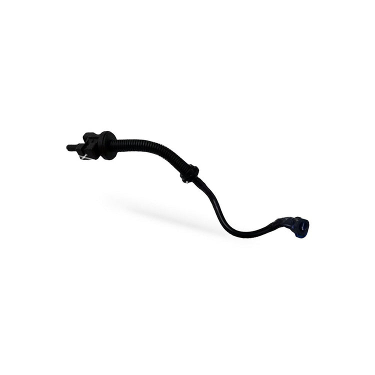 Carbon Canister Purge Valve Suitable for Ford Mustang 2.3L EcoBoost 2015-2023-3