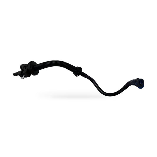 Carbon Canister Purge Valve Suitable for Ford Mustang 2.3L EcoBoost 2015-2023-0