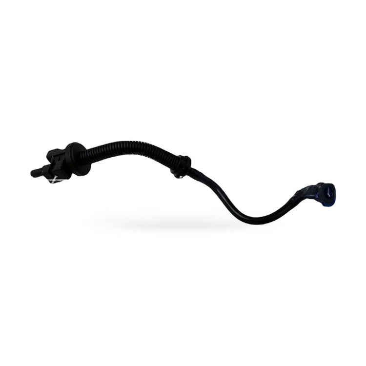 Carbon Canister Purge Valve Suitable for Ford Mustang 2.3L EcoBoost 2015-2023-4