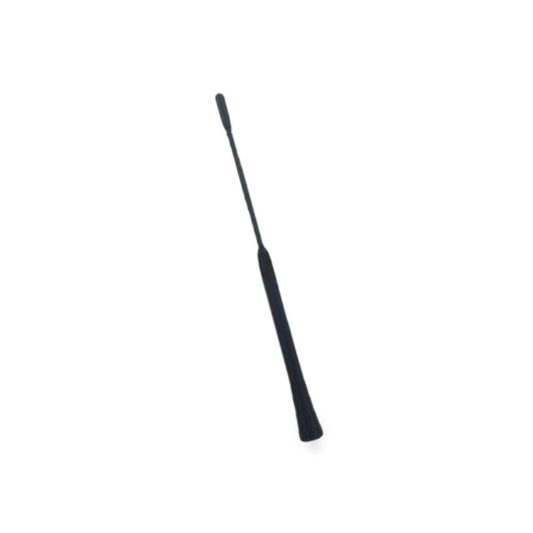 Antenna Mast Suitable for Ford Kuga Escape 2013-2019 AM5T-18A886A-2