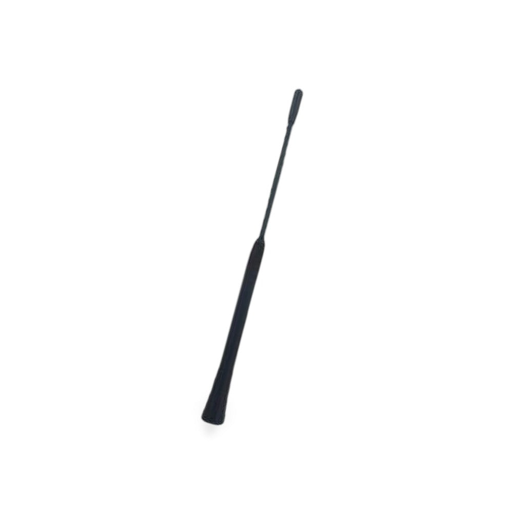 Antenna Mast Suitable for Ford Kuga Escape 2013-2019 AM5T-18A886A-3