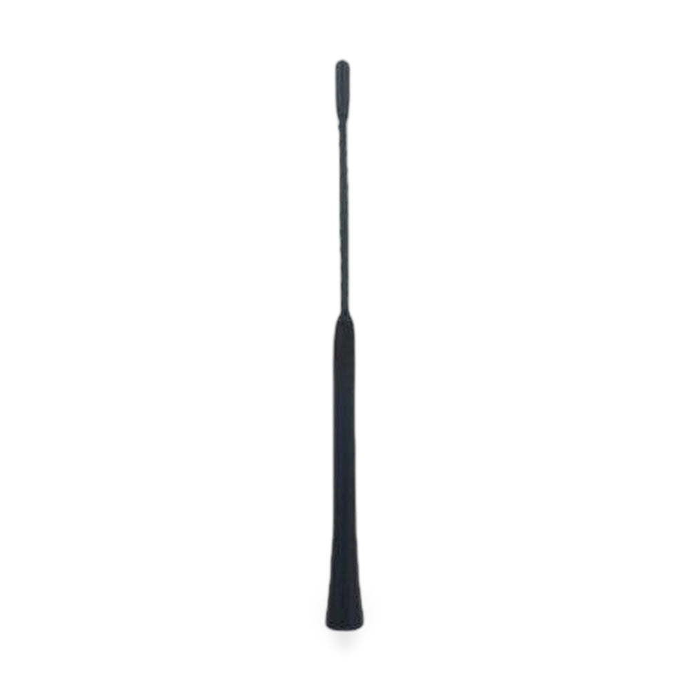 Antenna Mast Suitable for Ford Kuga Escape 2013-2019 AM5T-18A886A-4