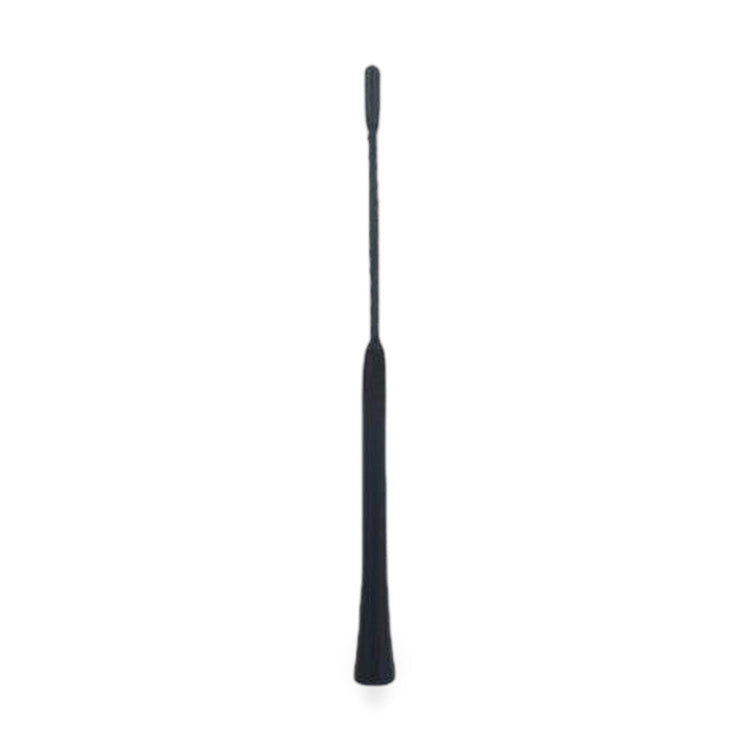 Antenna Mast Suitable for Ford Kuga Escape 2013-2019 AM5T-18A886A-4