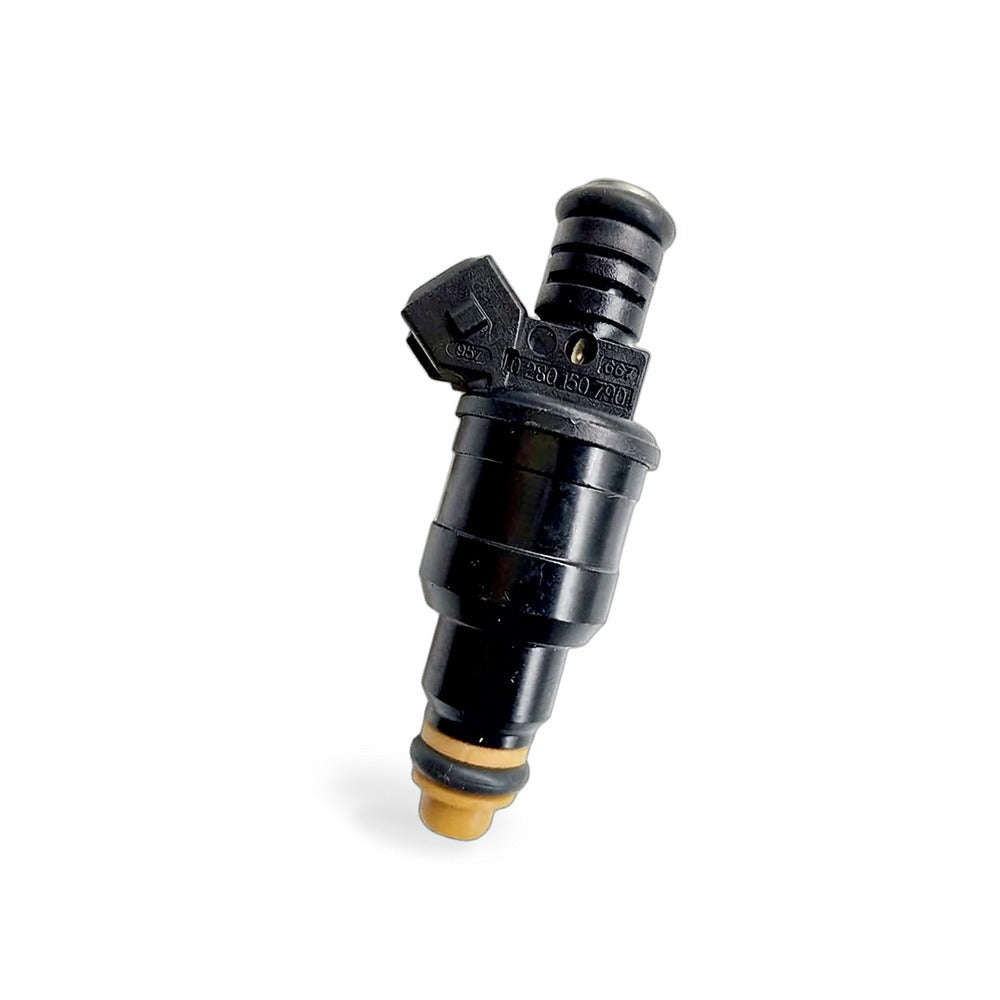 Fuel Injector Suitable for Fiat Tempra Sedan 1990-1998 0280150790 94DA-AA JY0455-2