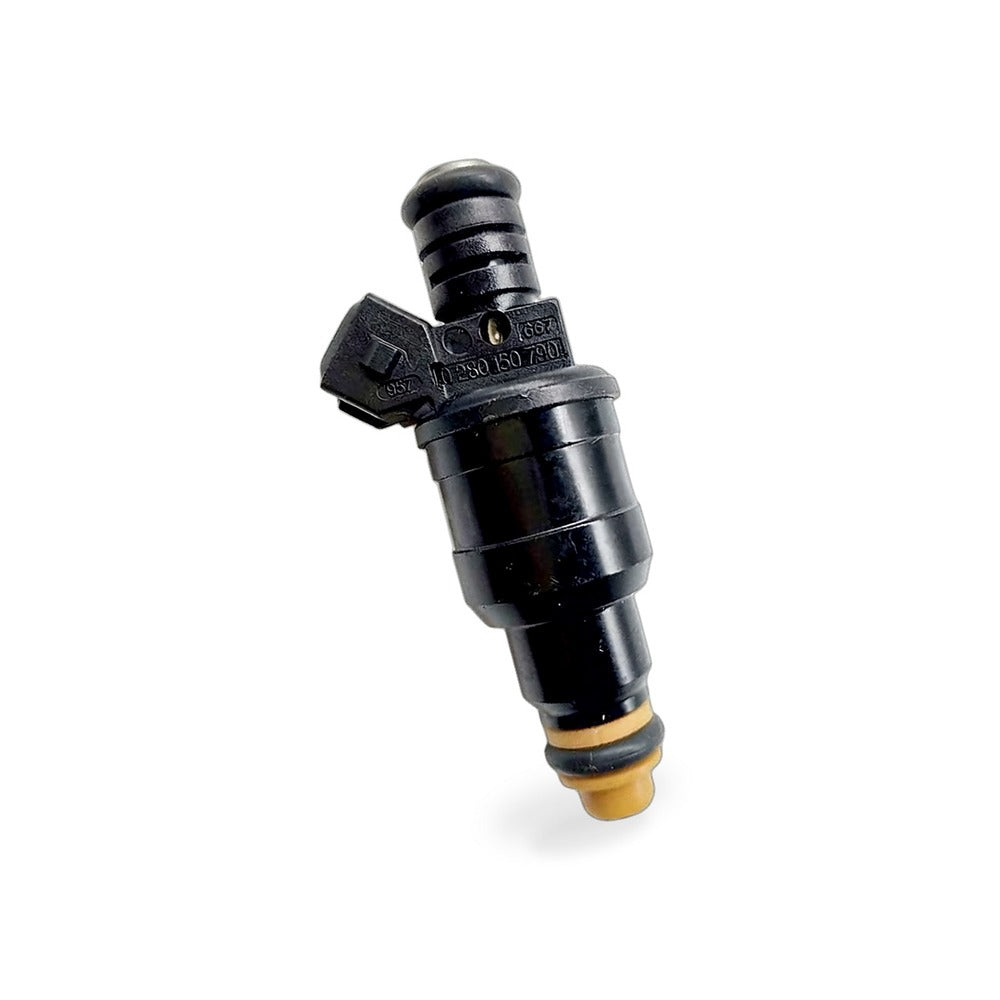 Fuel Injector Suitable for Fiat Tempra Sedan 1990-1998 0280150790 94DA-AA JY0455-3