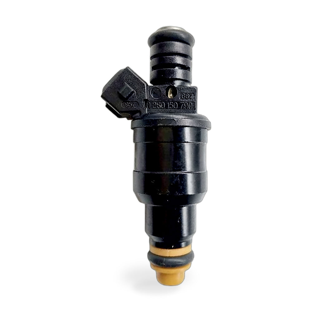 Fuel Injector Suitable for Fiat Tempra Sedan 1990-1998 0280150790 94DA-AA JY0455-0