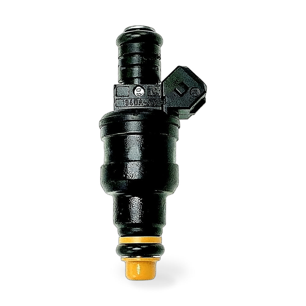 Fuel Injector Suitable for Fiat Tempra Sedan 1990-1998 0280150790 94DA-AA JY0455-4