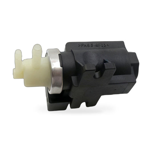 Turbocharger Solenoid Valve Suitable for Fiat 500 Punto Doblo 1.2L 1.4L 46768250-0