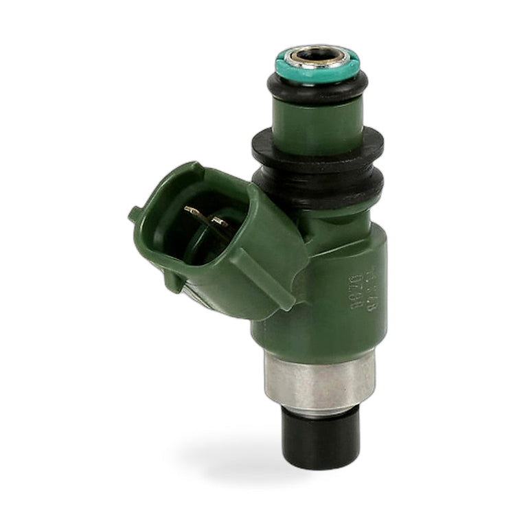 Fuel Injector Suitable for Honda Big Red MUV700 2009-2013 CRF450R 2009-2010-0