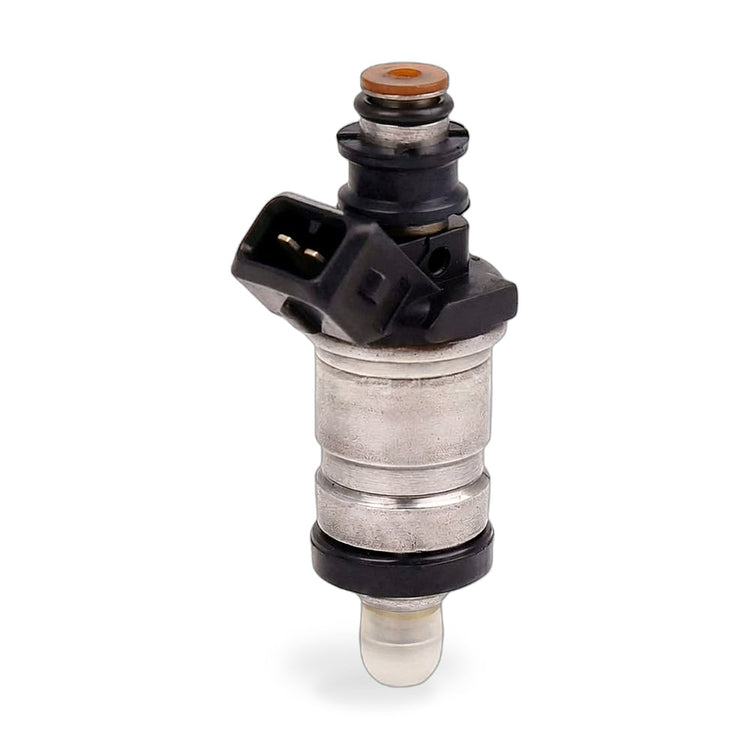 Idle Air Control Valve Suitable for Honda Accord 1990-1993-0