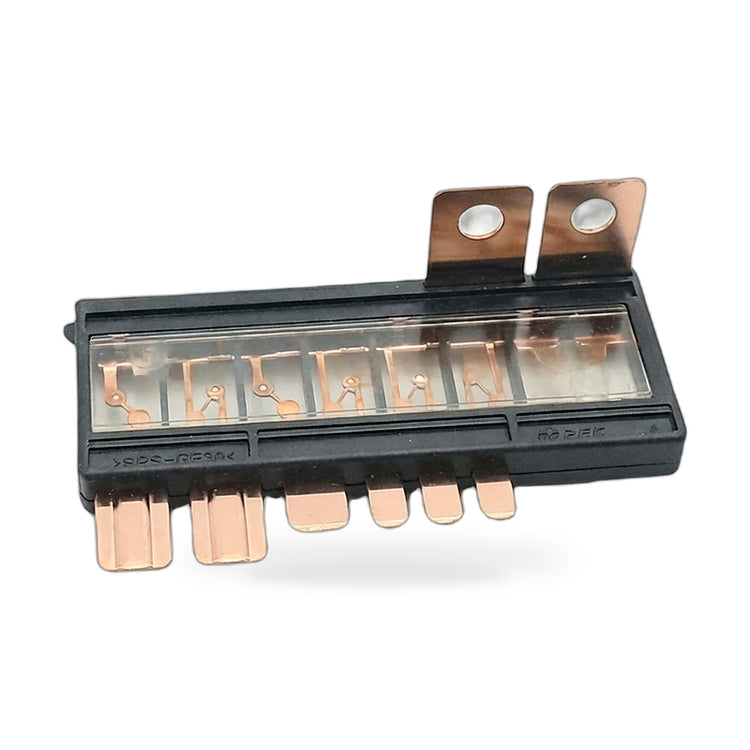 Fuse Suitable for Honda Civic 1.8L-0