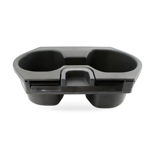 Cup Holder Assembly Suitable for Honda Civic 10th Gen 2016-2021 83446-TBA-A01ZA-0