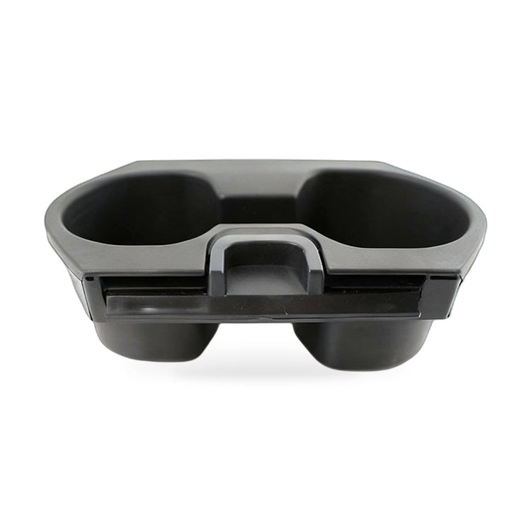 Cup Holder Assembly Suitable for Honda Civic 10th Gen 2016-2021 83446-TBA-A01ZA-0