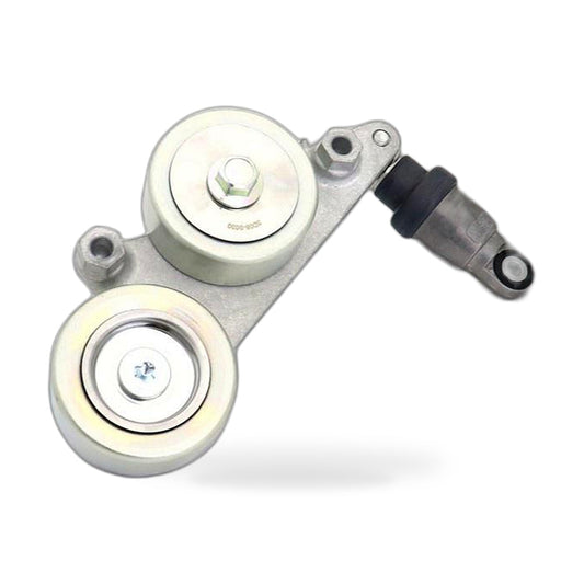 Tensioner Pulley Suitable for Honda Accord Crosstour Acura MDX RL TL-0