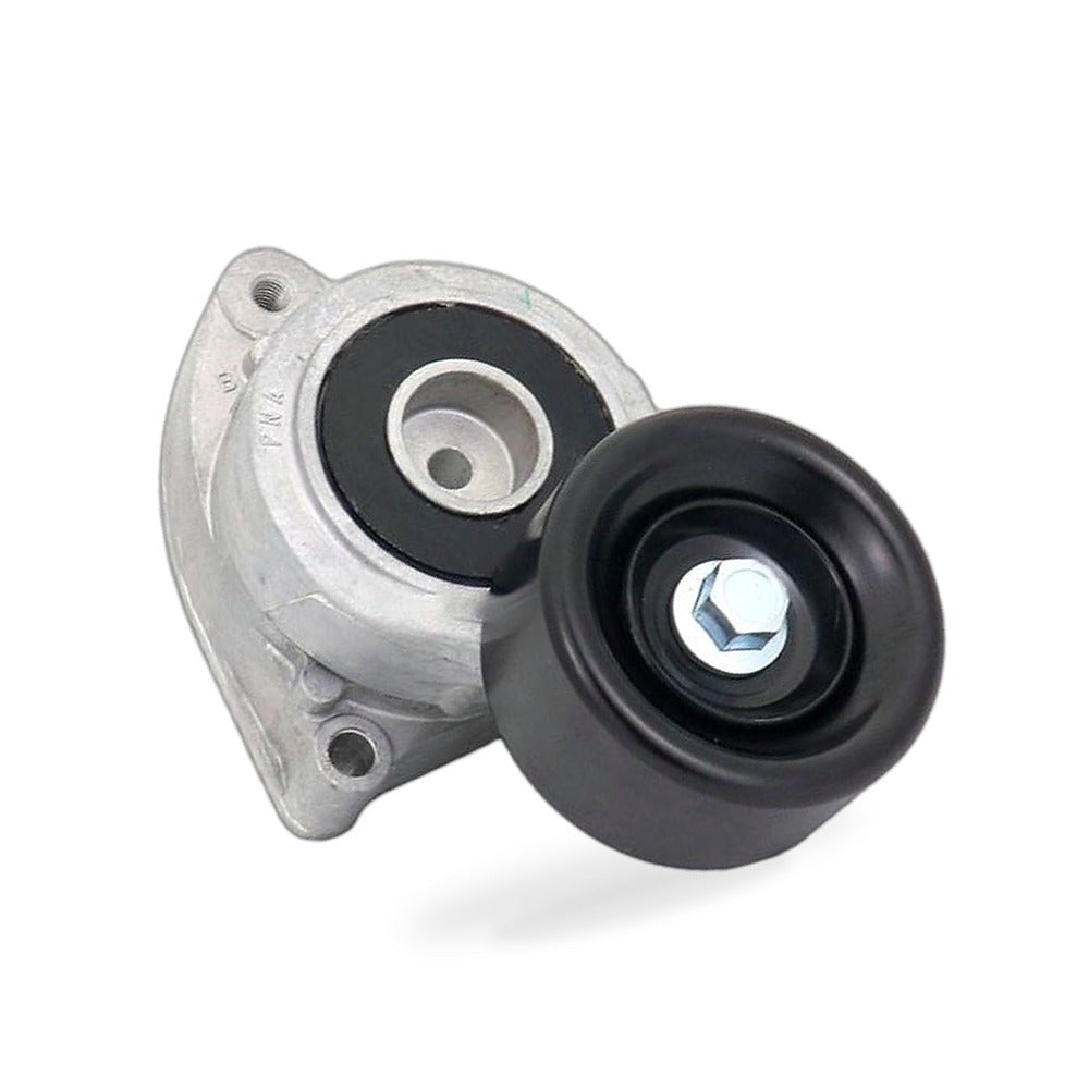 Tensioner Pulley Suitable for Honda Accord CR-V Acura TSX 2003-2007-2