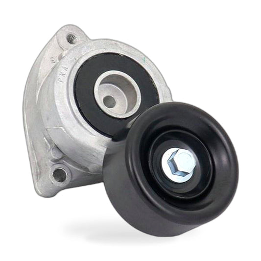 Tensioner Pulley Suitable for Honda Accord CR-V Acura TSX 2003-2007-0
