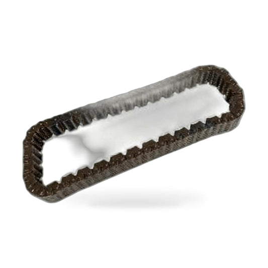 Transfer Case Chain Suitable for Hyundai Kia 47356-H1000 HV070-0