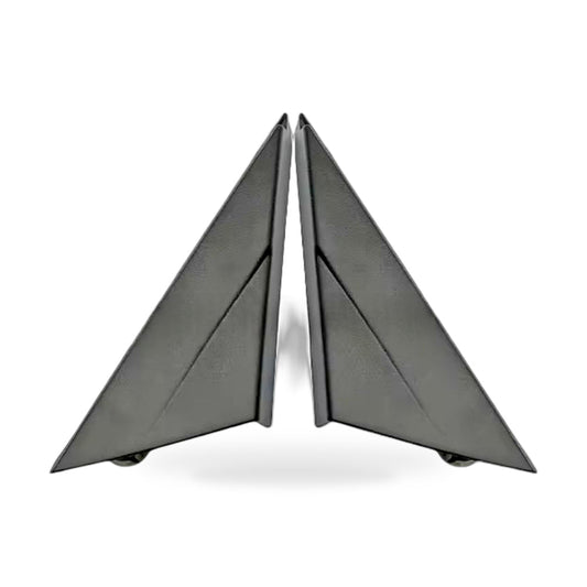 Triangle Cover Suitable for Hyundai Tucson 2016-2020 Left 86180-D3000-0