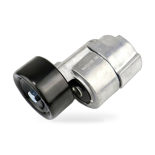 Belt Tensioner Suitable for Hyundai ix35 Tucson Santa Fe Sonata 2010-2017-0