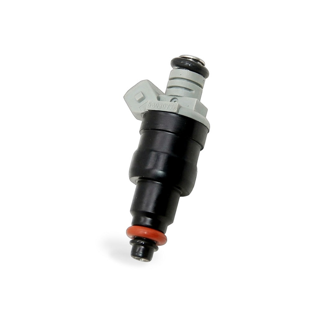 53030778 FJ10247 for Jeep Chrysler Dodge 53030778AB RL030778AB-2