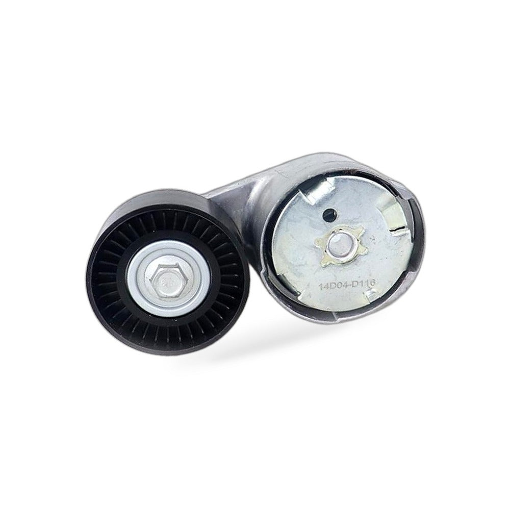 Belt Tensioner Pulley Suitable for Jeep Cherokee Dodge Dart Chrysler 200-2
