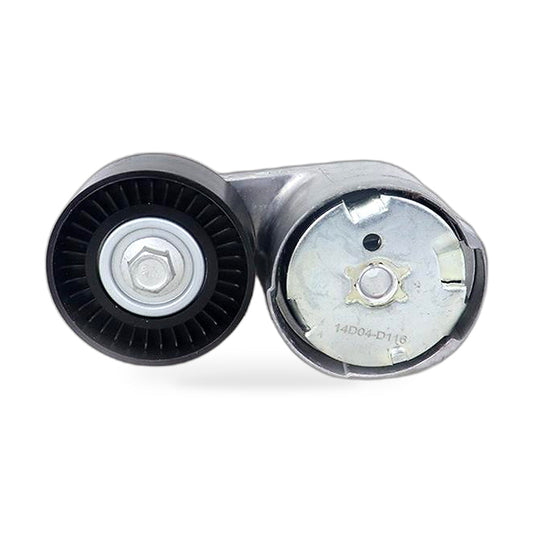 Belt Tensioner Pulley Suitable for Jeep Cherokee Dodge Dart Chrysler 200-0