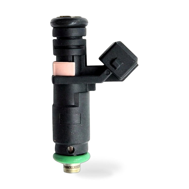 Starter Motor Suitable for Toyota CT200h-0