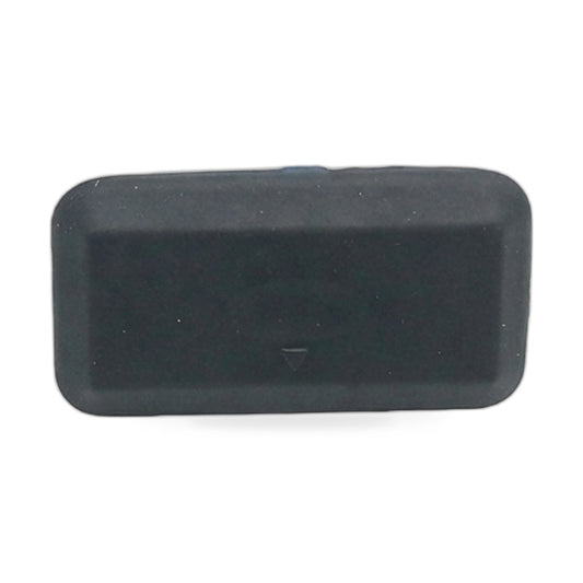 Trunk Release Switch Suitable for Kia K5 2011-2016-0