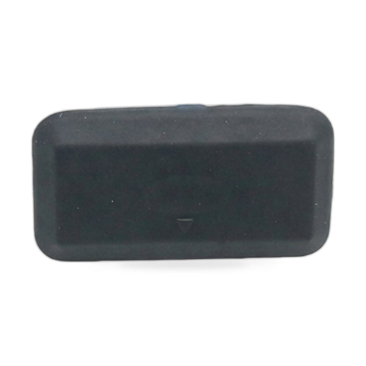 Trunk Release Switch Suitable for Kia K5 2011-2016-0