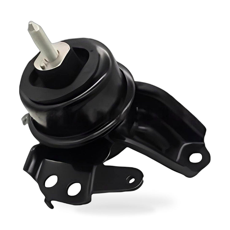 Engine Mount Suitable for Kia Optima 2010-2013 Cadenza 2010-2012 Hyundai Sonata-0