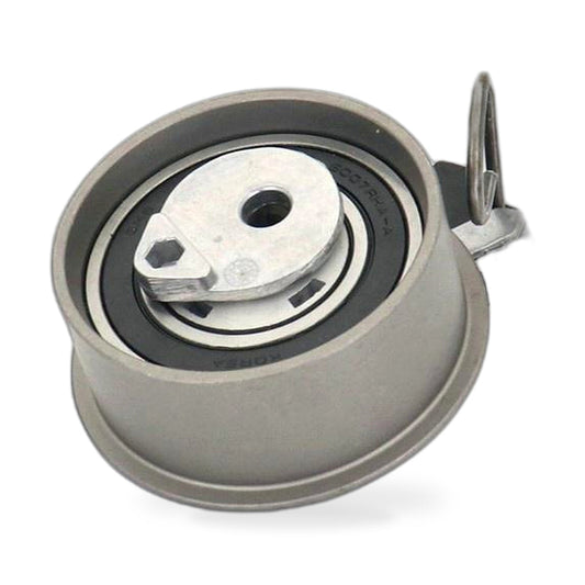Tensioner Suitable for Kia Sportage Cerato Optima Hyundai Elantra Tucson-0