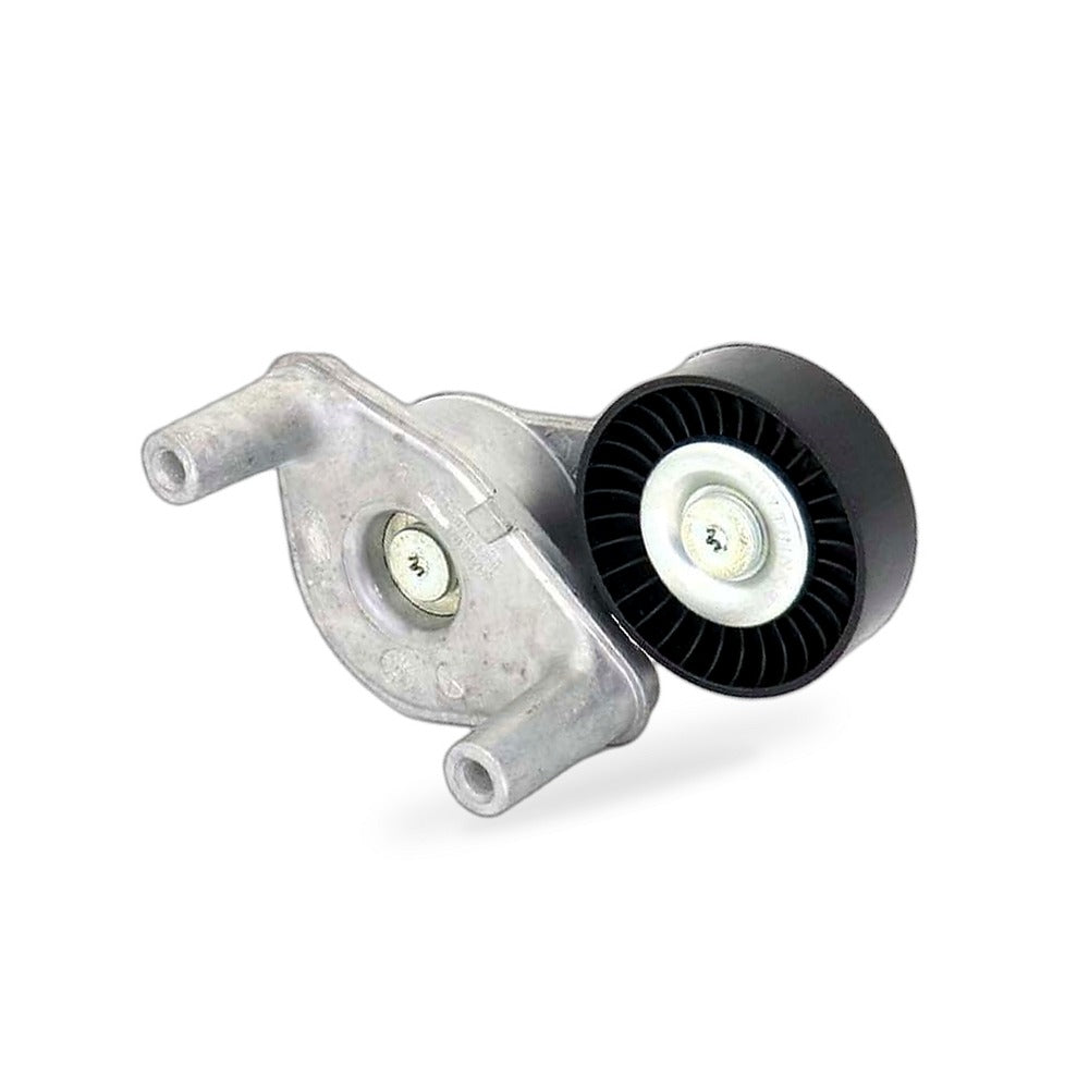 Belt Tensioner Suitable for Kia Carnival Sportage Hyundai Grandeur Santa Fe-2